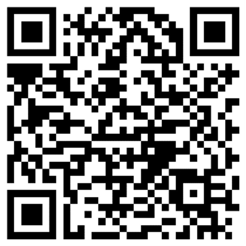 QR Code - Lessons Collection