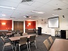 Conference room B
