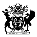 qld.gov.au logo